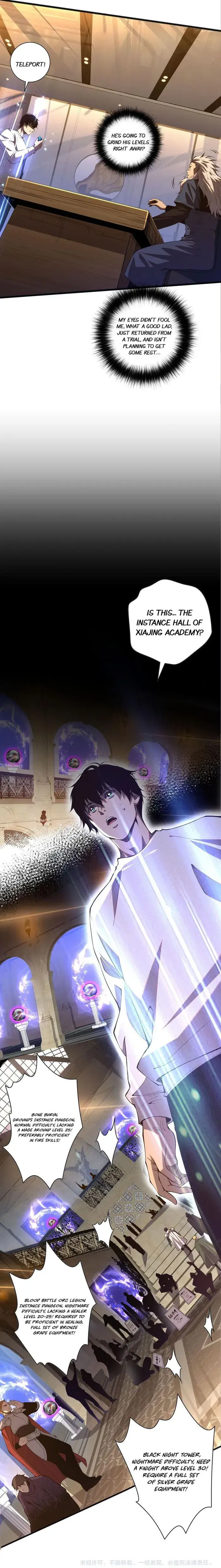 Catastrophic Necromancer Chapter 21 image 13_optimized